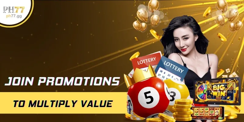 Game nổ hũ Jackpot lũy tiến Bongdalu.top