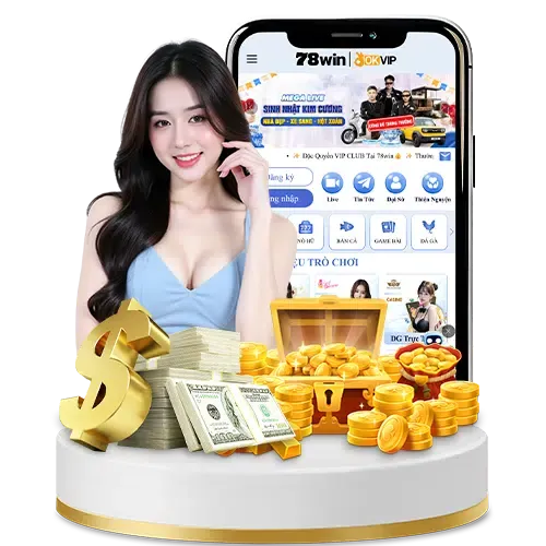 Khuyến mãi casino trực tuyến