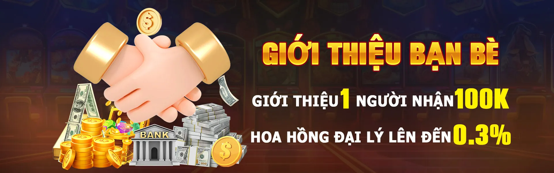 Sòng bạc trực tuyến bongdalu.top với các trò chơi casino hấp dẫn