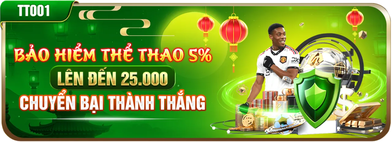Kho game đa dạng