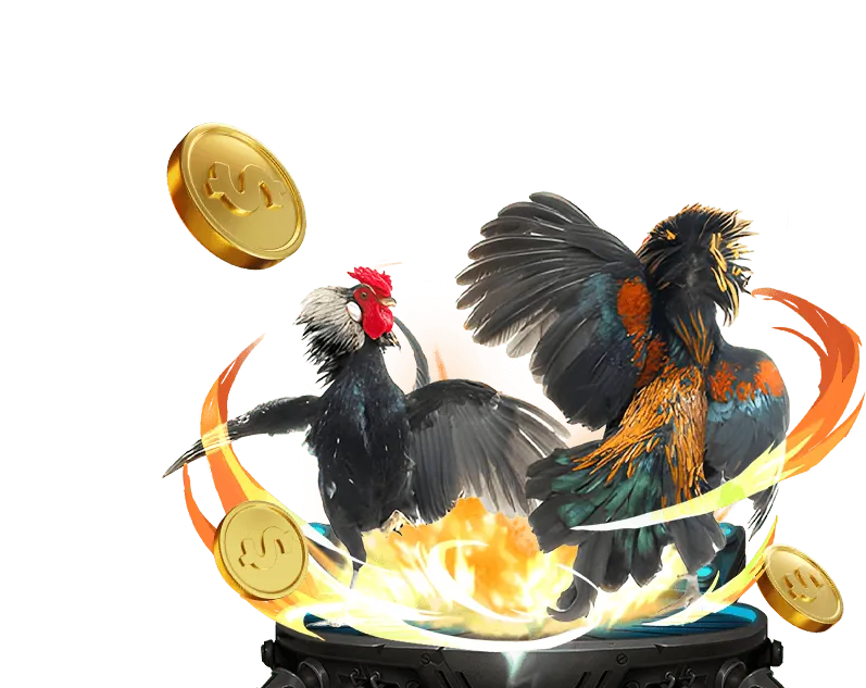 Hình ảnh trò chơi bắn cá với đồ họa mới