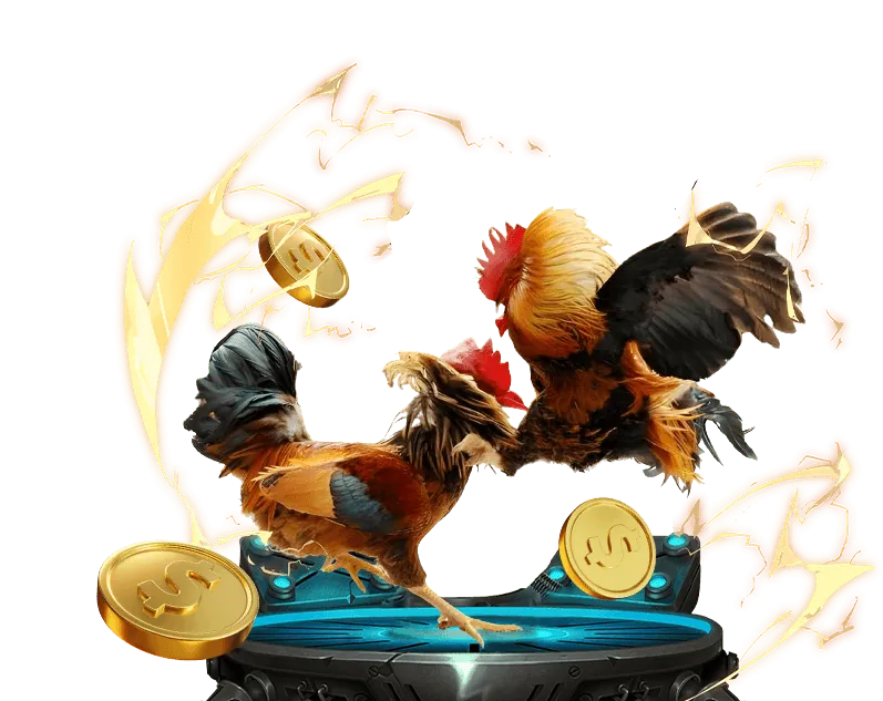 Các phương thức nạp rút tiền tại Bongdalu.top