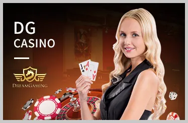 Biểu tượng các trò chơi đa dạng như cá cược thể thao, casino, nổ hũ, bắn cá và đá gà