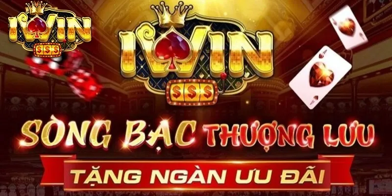 Hoàn trả cược nổ hũ Bongdalu.top
