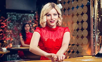 Chương trình hoàn trả tiền cược thua hàng tuần hoặc hàng ngày