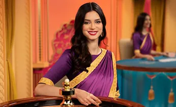 Màn hình máy tính hiển thị trang chủ chính thức của bongdalu.top